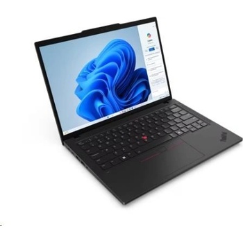 Lenovo ThinkPad T14 G5 21ML003QCK