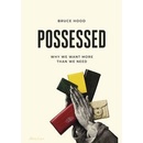 Possessed - Bruce Hood