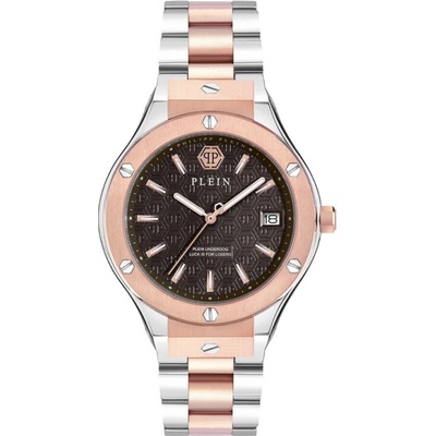 Philipp Plein PWUFA0725