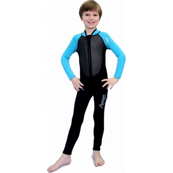 Agama NEMO Superstretch