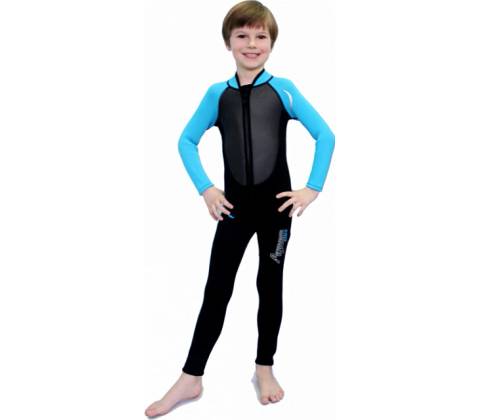Agama NEMO Superstretch