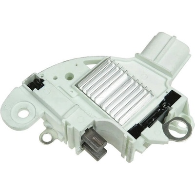 Regulátor napětí - Magneti Marelli 126600-7220