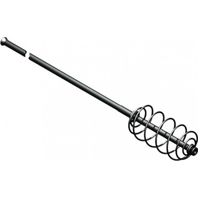 Suretti Krmítko Drátěné s vedením Průměr: 24,00 mm