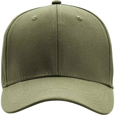 Snickers Workwear AllroundWork khaki