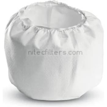 Image 1 of TEXTILE Filter за прахосмукачки KARCHER, код П83