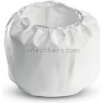  TEXTILE Filter за прахосмукачки KARCHER, код П83