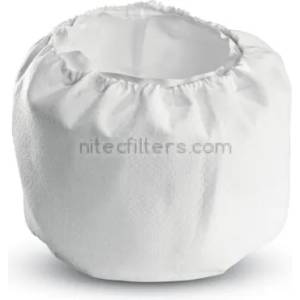  TEXTILE Filter за прахосмукачки KARCHER, код П83