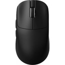 VXE MAD R 8K Black (VXE-MAD-R-8K-BK)