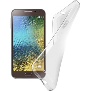 Samsung E500 Galaxy E5 Shape