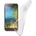 Samsung E500 Galaxy E5 Shape