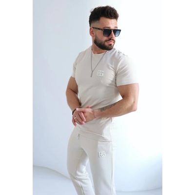 BG Bond svetlo béžové