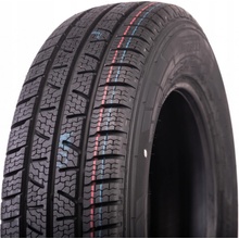 Pirelli Carrier Winter 195/70 R15 104R
