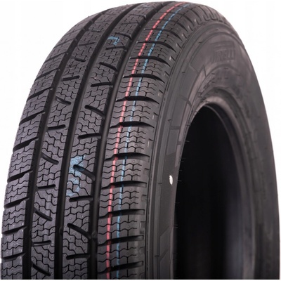 Pirelli Carrier Winter 215/65 R16 109R