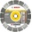 Bosch 2.608.602.567