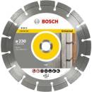 Bosch 2.608.602.567