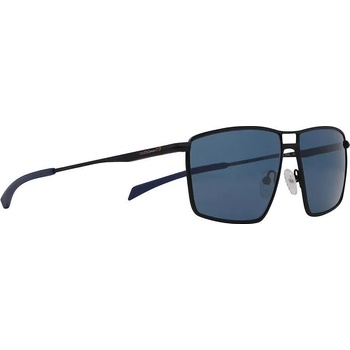 Слънчеви очила Red Bull Spect REDMS109 03P