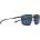 Слънчеви очила Red Bull Spect REDMS109 03P