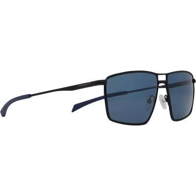 Слънчеви очила Red Bull Spect REDMS109 03P