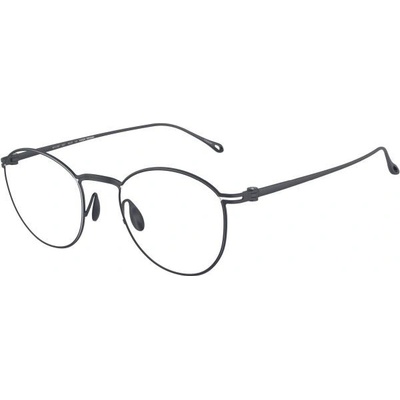 Giorgio Armani 5136T 3351