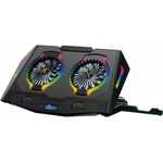 Conceptronic THYIA02B