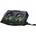 Conceptronic THYIA02B