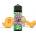 Juice Sauz Drifter Bar Drifter Hyper Triple Melon Ice 10ml/120ml