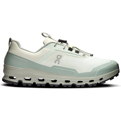 On Мултиспорт обувки On Youth Cloudhero Waterproof Multisport shoes - Iceberg / Tin - размер 38 (EU) (702-3390-0815)