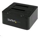 StarTech UNIDOCKU33
