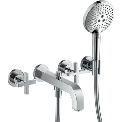 HansGrohe 39447000