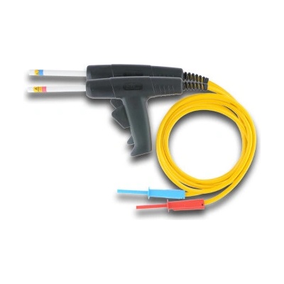 Metrel S 2078 mi 3394 20992477