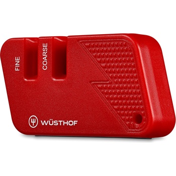 Image 1 of WÜSTHOF 4342R (023149730202)