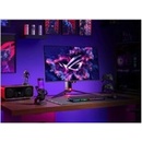 Asus ROG Swift OLED PG32UCDMZ