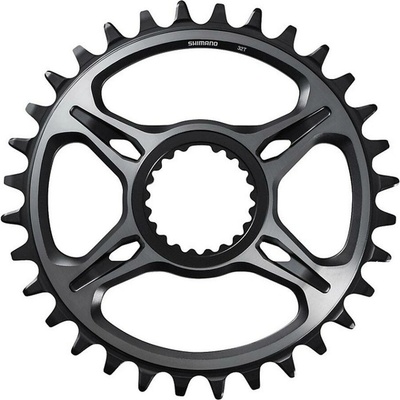 SHIMANO Prevodník 36z. FC-M9100/9120 XTR 1x12