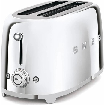 Smeg TSF02SSEU