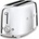 Smeg TSF02SSEU