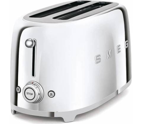 Smeg TSF02SSEU