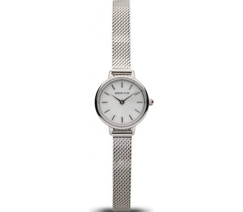 Bering 11022-004