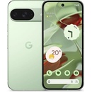 Google Pixel 9 5G 12GB/128GB
