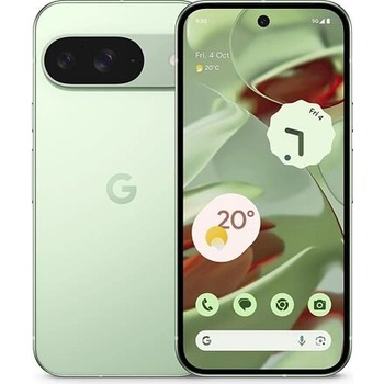 Google Pixel 9 5G 12GB/128GB
