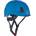 ČERVA EXPORT IMPORT a. s Каска cerva alpinworker pro / wr без вентилация - синя (0601013640999)