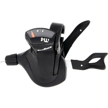 SunRace DLM403