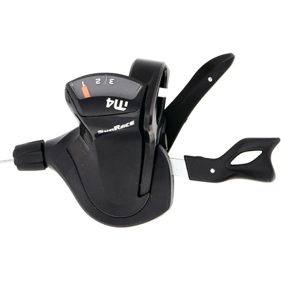 SunRace DLM403