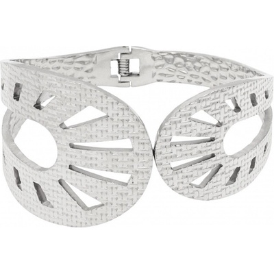 Exeed náramek 24484301