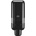 Tork Elevation 564508