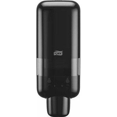 Tork Elevation 564508