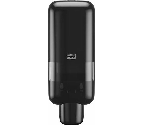 Tork Elevation 564508