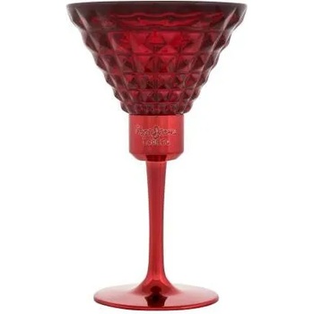 Image 1 of Pepe Jeans London Calling for Her EDP 80 ml