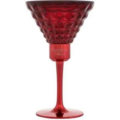 Pepe Jeans London Calling for Her EDP 80 ml