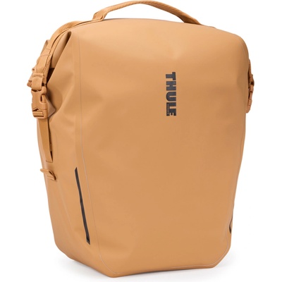 Thule Shield Pannier 22L with InLock