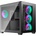 RAIJINTEK PAEAN C7 TG4 Black (0R20B00234)